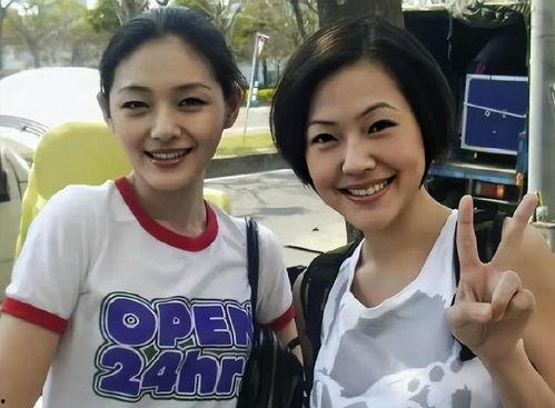 台媒爆料大s最新视频,台媒揭秘幕后真相