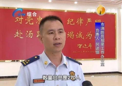 钦州市新闻九点半爆料,聚焦本地热点，解码民生故事