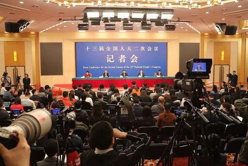 钦州市新闻九点半爆料,聚焦本地热点，解码民生故事