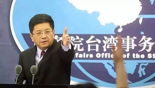 钦州市新闻九点半爆料,聚焦本地热点，解码民生故事