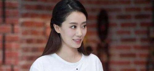 八卦爆料陈莹莹视频大全,陈莹莹视频大全幕后真相大曝光
