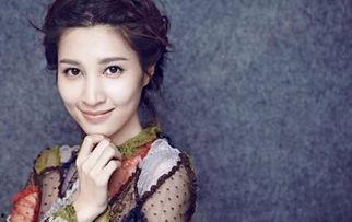 八卦爆料陈莹莹视频大全,陈莹莹视频大全幕后真相大曝光