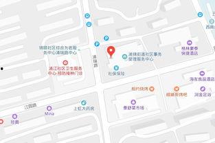 浦锦街道爆料视频最新,揭秘社区生活新动态