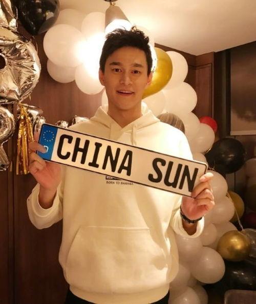 重庆仓库爆料事件视频最新,揭秘仓库内幕引发社会关注