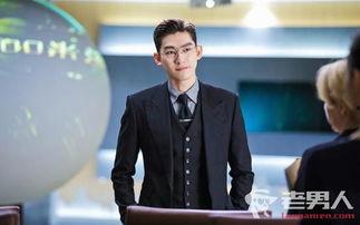 张翰热点爆料视频大全,揭秘娱乐圈幕后真相