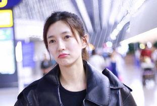 林宇航前女友爆料视频播放,揭秘两人分手真相