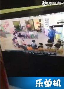 北京幼儿园爆料视频大全,揭秘育儿日常与教育真相