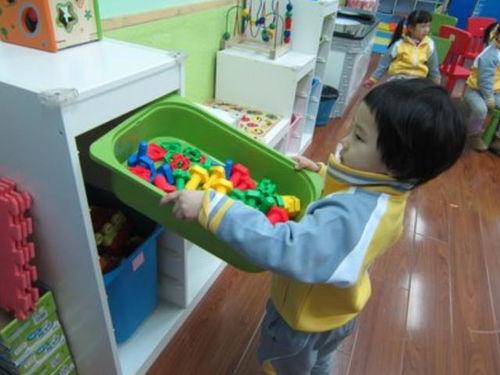 北京幼儿园爆料视频大全,揭秘育儿日常与教育真相