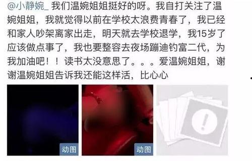 网红黑料在线爆料视频,在线爆料视频背后的真相与争议