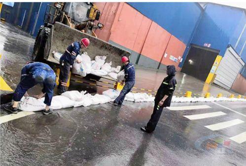 天瑞水泥员工爆料视频,天瑞水泥员工爆料视频揭露内部黑幕