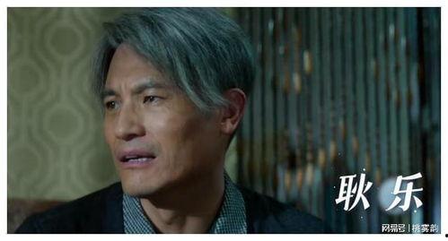 行侠仗义爆料视频完整版,揭秘视频完整版背后的正义风暴