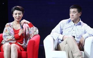 老爸的爱情全集在线观看