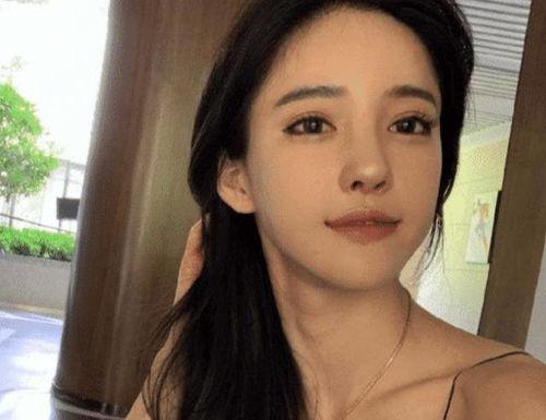 潘南奎爆料事件视频,揭秘娱乐圈背后真相