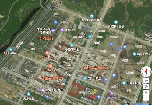 东海前线最新爆料新闻报道,揭秘紧张局势下的幕后真相