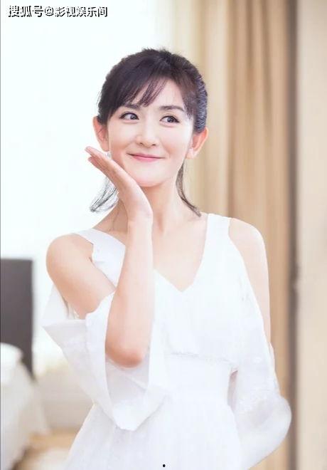 娱乐爆料谢娜赵丽颖,姐妹情深背后的秘密大揭秘！”