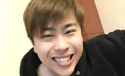 小孩爆料五五开娱乐圈,揭秘小孩爆料背后的真相