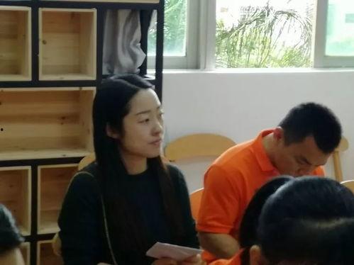 吴老师邻居爆料视频,视频揭露惊人真相！
