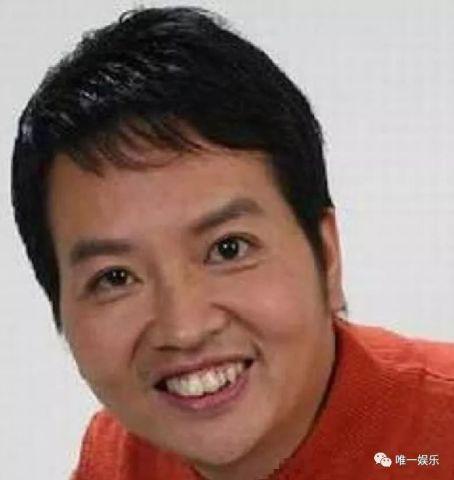 爆料娱乐圈博主猪头是谁,揭秘猪头背后的神秘人物