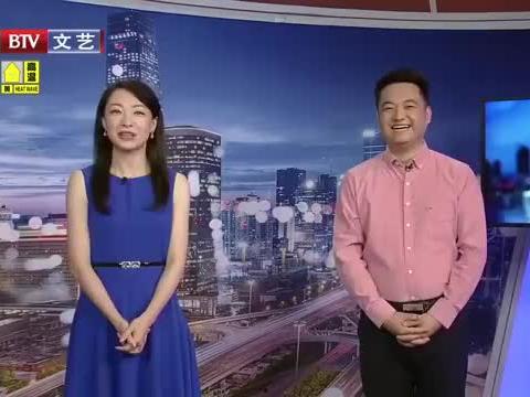港媒爆料新闻视频大全下载,新闻视频大全下载事件深度解析