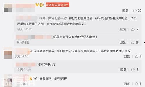 沙田媒体爆料最新消息今天,今日最新动态揭秘