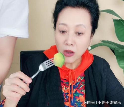 王丽云爆料妹妹视频播放,揭秘背后故事