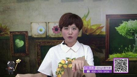 王丽云爆料妹妹视频播放,揭秘背后故事