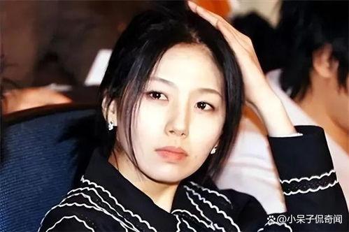 李恩珠最新爆料视频,惊人内幕曝光