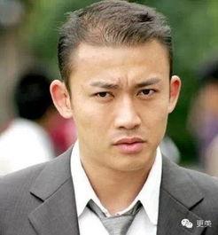 聂远爆料娱乐圈现场,一场惊心动魄的爆料盛宴
