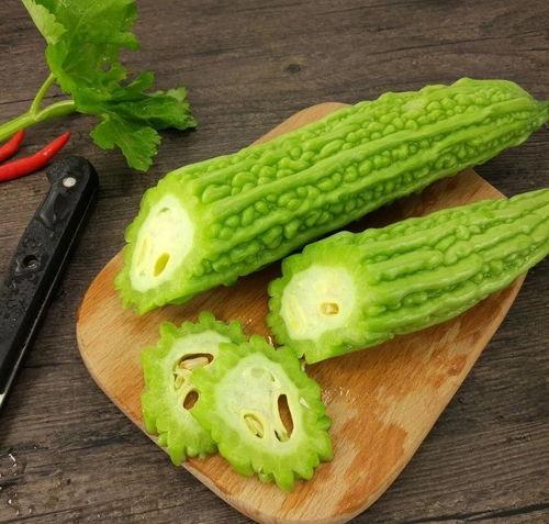 瓜州免费吃瓜,畅享甜蜜瓜果盛宴