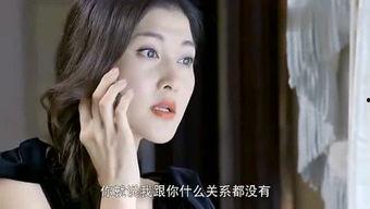 明哥爆料吧视频,揭秘视频背后的精彩瞬间