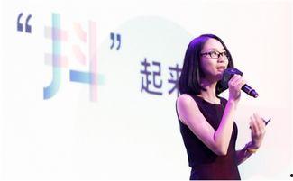 抖音爆料陈哥视频大全最新,揭秘热门短视频背后的精彩故事