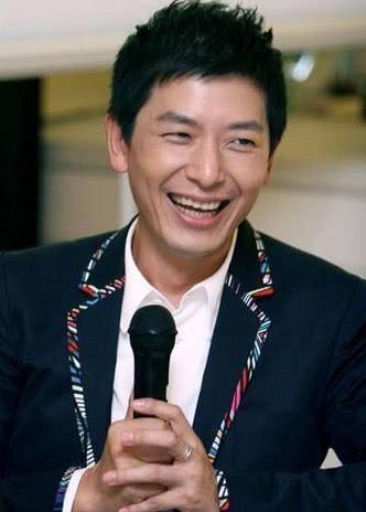 戴军爆料周杰伦视频,视频曝光惊人内幕