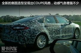 福特双离合爆料视频大全,深度解析爆料视频大全