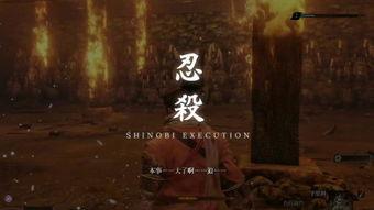 鬼花宴手机在线观看,惊悚盛宴，手机在线惊悚体验