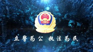 科技熊猫爆料视频下载安装,最新爆料视频下载安装全攻略