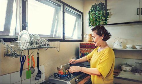 医生阿姨爆料视频大全,爆笑医疗瞬间视频大全