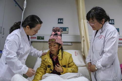 医生阿姨爆料视频大全,爆笑医疗瞬间视频大全