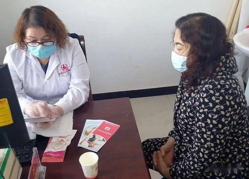 医生阿姨爆料视频大全,爆笑医疗瞬间视频大全