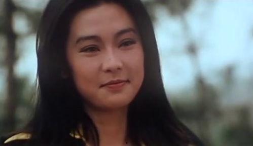 秋霞电影在线观看,重温经典，畅享视听盛宴