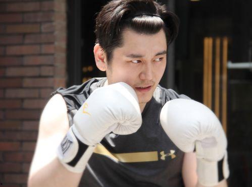 郑凯丹爆料视频最新,娱乐圈惊人内幕大曝光！