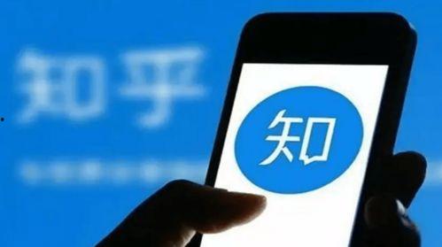 爆料要视频吗知乎小说,爆料背后的精彩视频内容