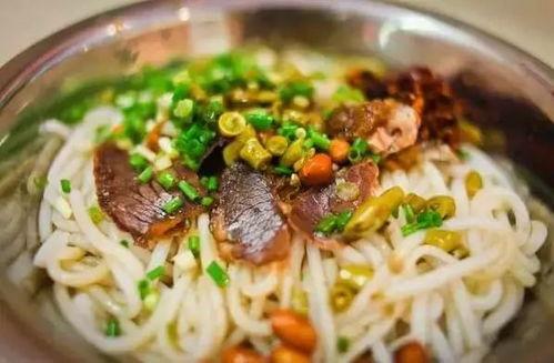 深圳米粉最新爆料,独家揭秘背后的秘密与惊喜