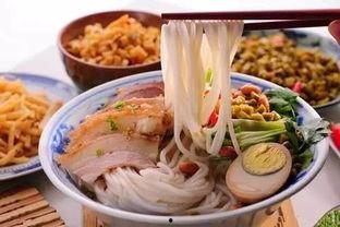 深圳米粉最新爆料,独家揭秘背后的秘密与惊喜