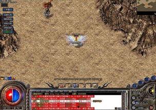 传奇8最新爆料,神秘新篇章，揭秘未知的奇幻世界