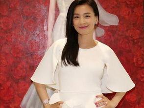 张庭娱乐爆料事件视频完整版,完整版视频揭露惊人内幕