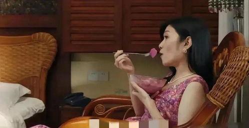 大嫂八卦爆料视频大全集,揭秘娱乐圈幕后真相