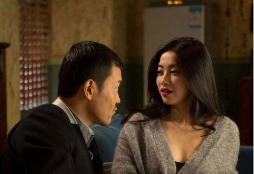 床上关系3在线观看,激情四溢的在线观看之旅