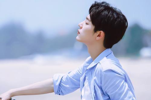 热巴吴磊最新爆料消息,揭秘幕后故事与精彩瞬间