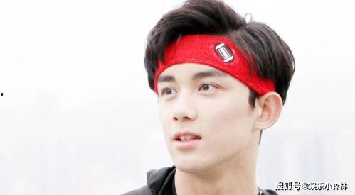 热巴吴磊最新爆料消息,揭秘幕后故事与精彩瞬间