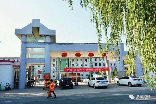 郑州一中爆料新闻事件视频,揭秘校园内幕